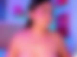 Cherry Queen's Live Sex Cam Show