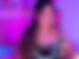 Cherry Queen's Live Sex Cam Show
