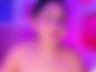 Cherry Queen's Live Sex Cam Show