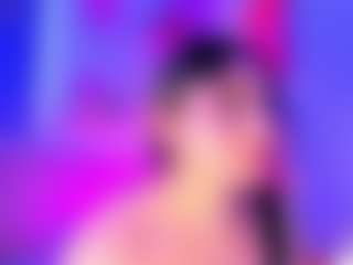 Live cam show with Cherry Queen - Costume on nudelive.tv