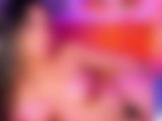 Live cam show with Cherry Queen - Costume on SinfulBabes