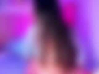 Cherry Queen's Live Sex Cam Show
