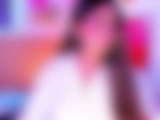 Live cam show with Cherry Queen - Costume on Camsoda