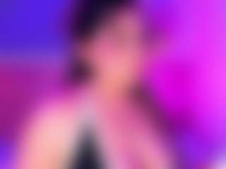 Live cam show with Cherry Queen - Solo on Camsoda