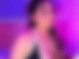 Live cam show with Cherry Queen - Public Latina on Camming Site | colombia