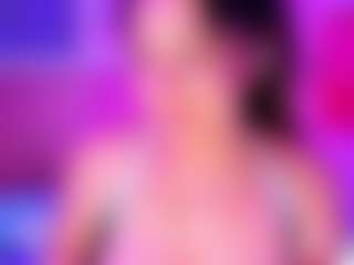 Cherry Queen's Live Sex Cam Show