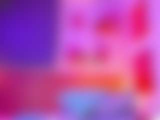 Live cam show with Cherry Queen - Teen (18+) on camwithhim.com