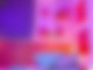 Live cam show with Cherry Queen - College on Livezox