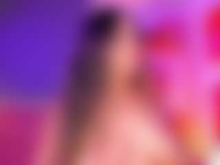 Live cam show with Cherry Queen - Facial Piercings on makecum.org