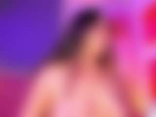 Live cam show with Cherry Queen - Pov on studioflirtlive.com