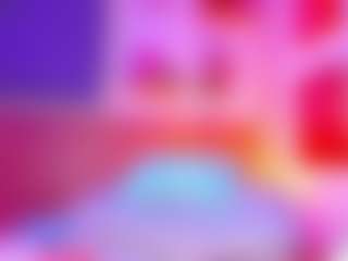 Live cam show with Cherry Queen - Fuck Machine on ObeyMaria