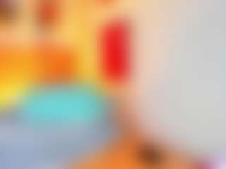 Live cam show with Cherry Queen - Fuck Machine on parknlotfishbdy