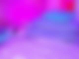 Live cam show with Cherry Queen - Costume on Camiplay Live
