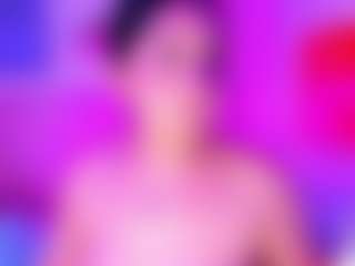 Live cam show with Cherry Queen - Costume on CamwithHer