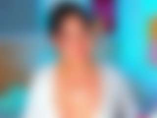 Live cam show with Cherry Queen - Costume on Nude Chat * 1 On 1 Webcam Sex * Live Cam Show