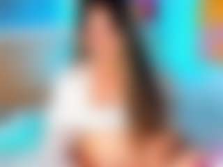 Live cam show with Cherry Queen - Cosplay on sexylive.show