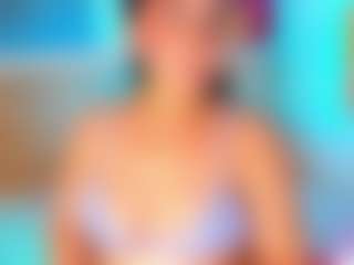 Cherry Queen's Live Sex Cam Show