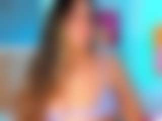 Live cam show with Cherry Queen - Cosplay Toys on sexylive.show