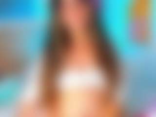 Live cam show with Cherry Queen - Costume on live18s.com