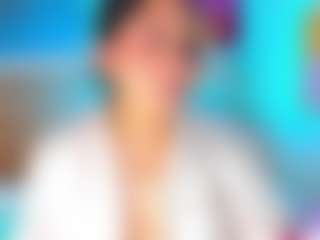 Live cam show with Cherry Queen - Fuck Machine on TeamSkeetLive