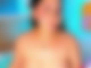 Live cam show with Cherry Queen - Shaved on boobsie.com