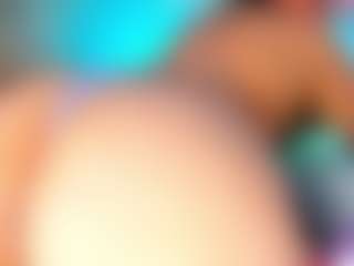 Live cam show with Cherry Queen - Shaved on UwU Esports