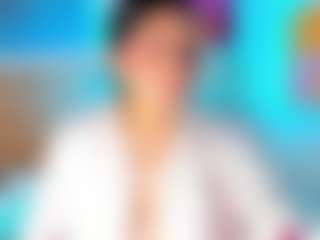 Cherry Queen's Live Sex Cam Show