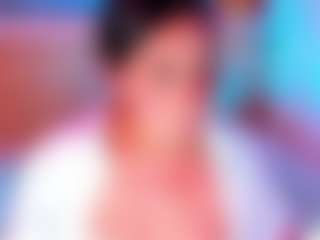 Cherry Queen's Live Sex Cam Show