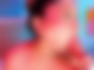 Cherry Queen's Live Sex Cam Show