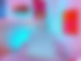 Cherry Queen's Live Sex Cam Show