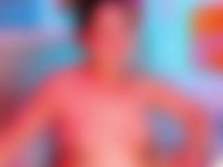 Cherry Queen's Live Sex Cam Show