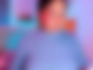 Cherry Queen's Live Sex Cam Show