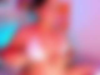 Live cam show with Cherry Queen - BBW College on CamClone