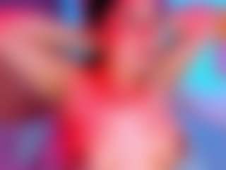 Live cam show with Cherry Queen - Costume on Camsoda