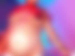 Live cam show with Cherry Queen - Costume on Camsoda