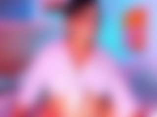 Cherry Queen's Live Sex Cam Show