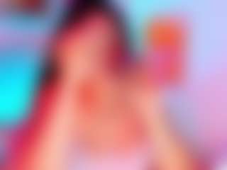 Cherry Queen's Live Sex Cam Show