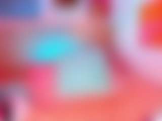 Cherry Queen's Live Sex Cam Show