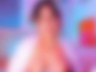 Live cam show with Cherry Queen - Costume on Dolls Live