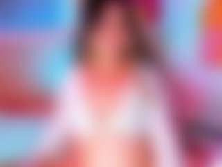 Live cam show with Cherry Queen - Oil on sexytreat.net