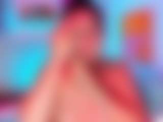 Cherry Queen's Live Sex Cam Show