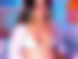 Live cam show with Cherry Queen - Hairy Pussy on CSO-WL