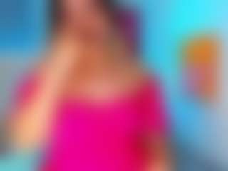 Cherry Queen's Live Sex Cam Show