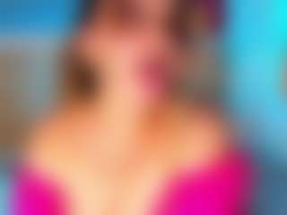 Cherry Queen's Live Sex Cam Show