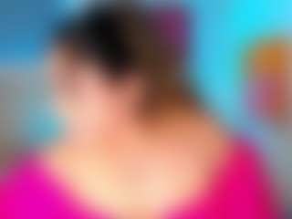 Cherry Queen's Live Sex Cam Show
