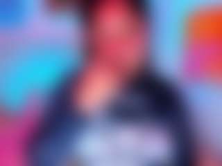 Live cam show with Cherry Queen - Costume on mypornchat.com