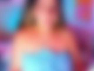Live cam show with Cherry Queen - Costume on CamwithHer