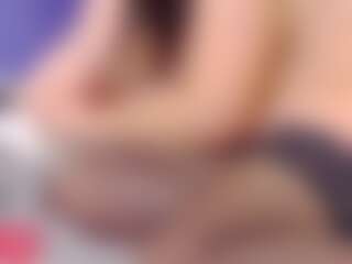 ClaraBlake's Live Sex Cam Show