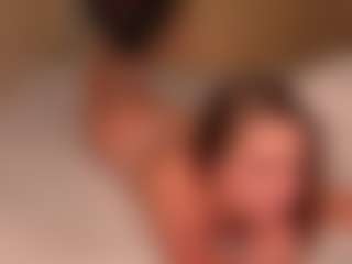 Ellen's Live Sex Cam Show