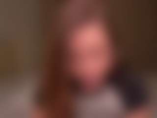 Ellen's Live Sex Cam Show